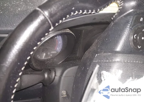 2016 Scion Im z USA, uszkodzony, nr VIN JTNKARJE6GJ508672